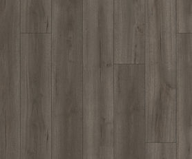 Roble Loft fumé al aceite blanco