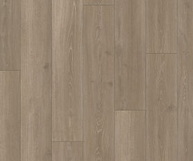 Roble Skyline gris perla