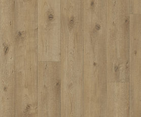 Roble Everglade natur