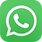Whatsapp-Icon-Png-Clipart