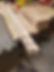 File_000.jpeg