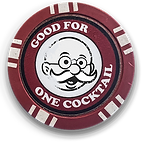 chip1.png