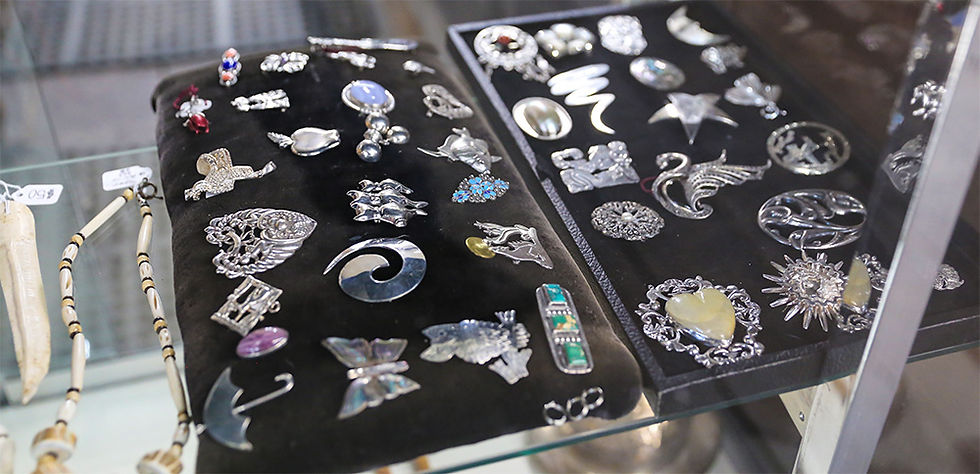 jewelry3
