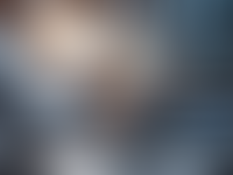 Embracing Digital Transformation