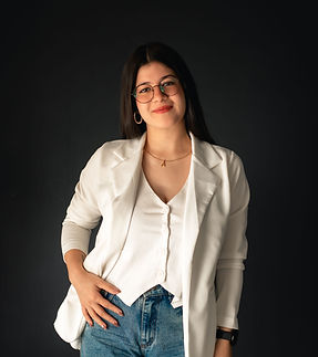 IMG_9955_EDIT (1).jpg