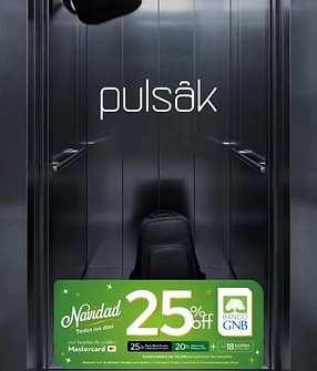 Captura de pantalla 2026-03-02 a la(s) 5.57.42 p. m..png
