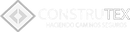 construtex-logo-43_1-1_edited_edited.png