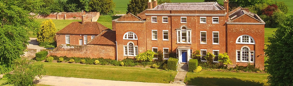 Worting House.jpeg