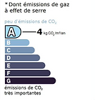 Capture d’écran 2025-03-18 à 14.55.07.png