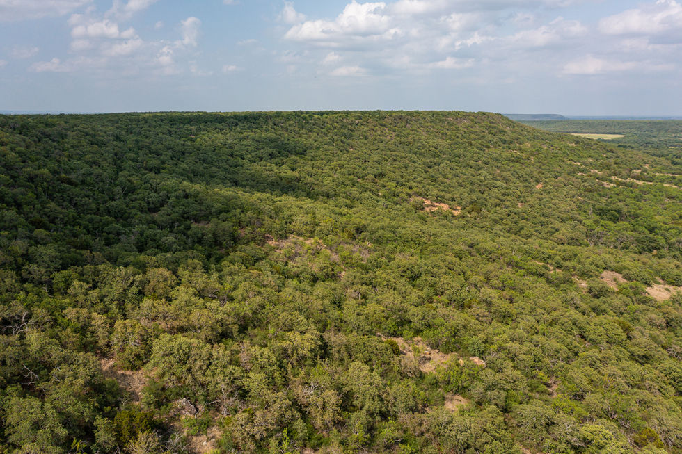 Clayton Mountain-web-4.jpg