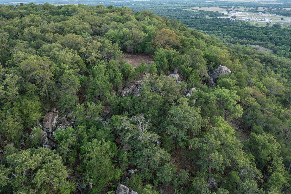 Clayton Mountain-web-13.jpg