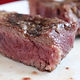 Steak.jpeg