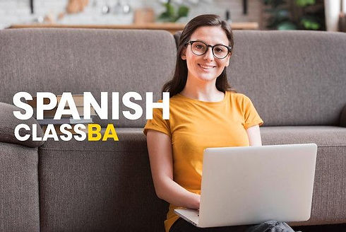 Virtual Spanish.jpeg