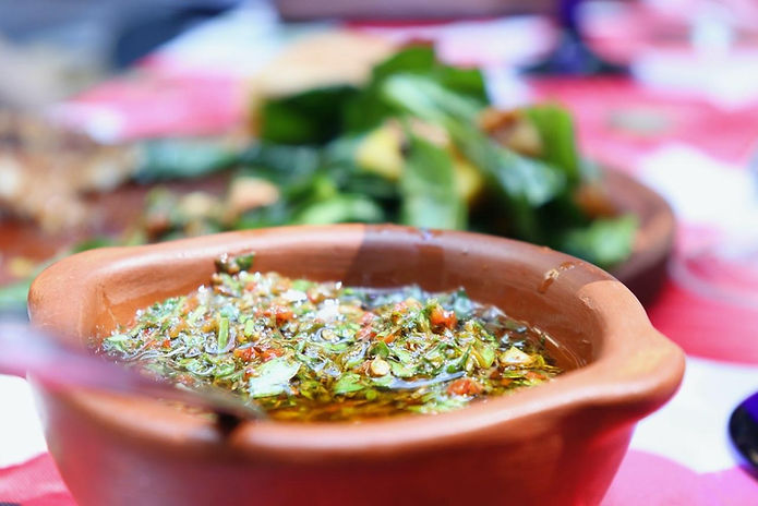 Chimichurri Class.jpeg