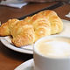 Breakfast.jpeg