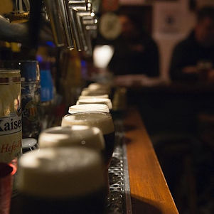 craft-beer-tour-buenos-aires.jpeg