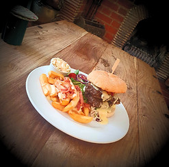 459258186_1663449881172052_7090789485876