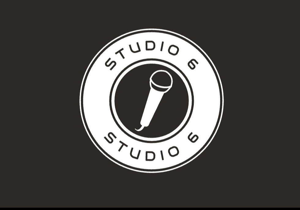 Studio 6