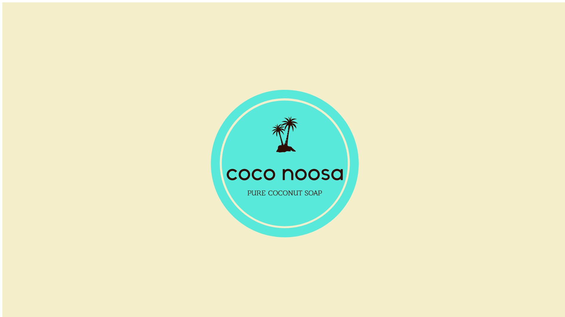 www.coconoosasoap.com