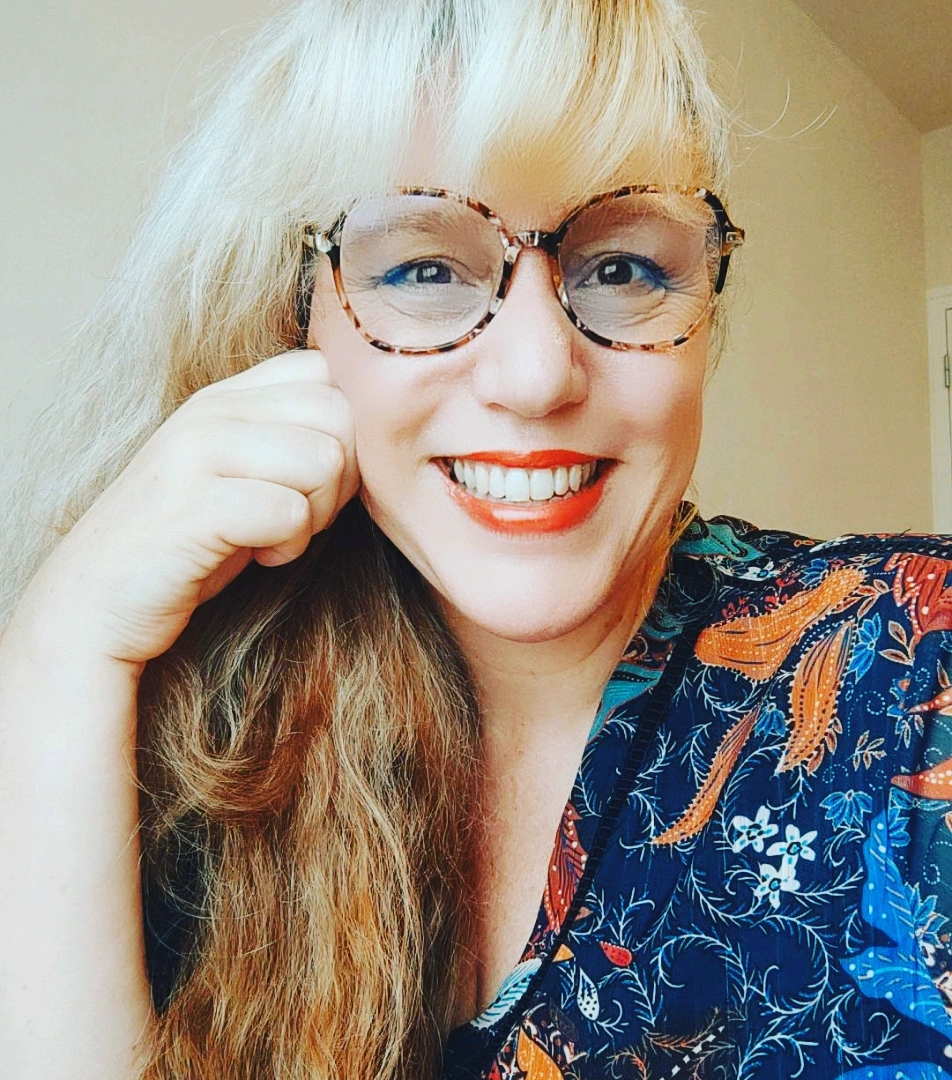 Aude Cabriolle