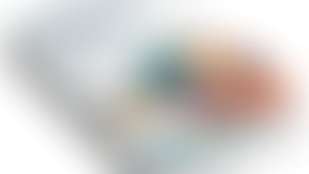 Capa de livro "Manual de Interpretação e Aplicação do Capítulo 1.5 da NR-1", ilustração de pessoa no computador, cores geométricas. Riscos Psicossociais.