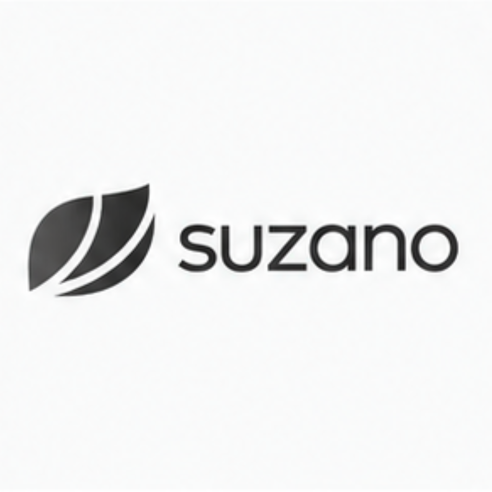 SUZANO