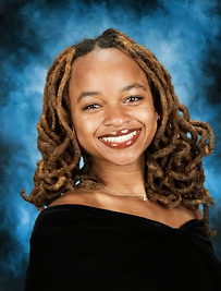 Zola Meachem.PNG