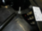 Thumbnail: 1965 - 1967 Ford Battery Hold Down Bracket