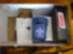 Thumbnail: 2013 BOSS 302S