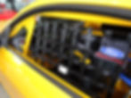Thumbnail: 2013 BOSS 302S