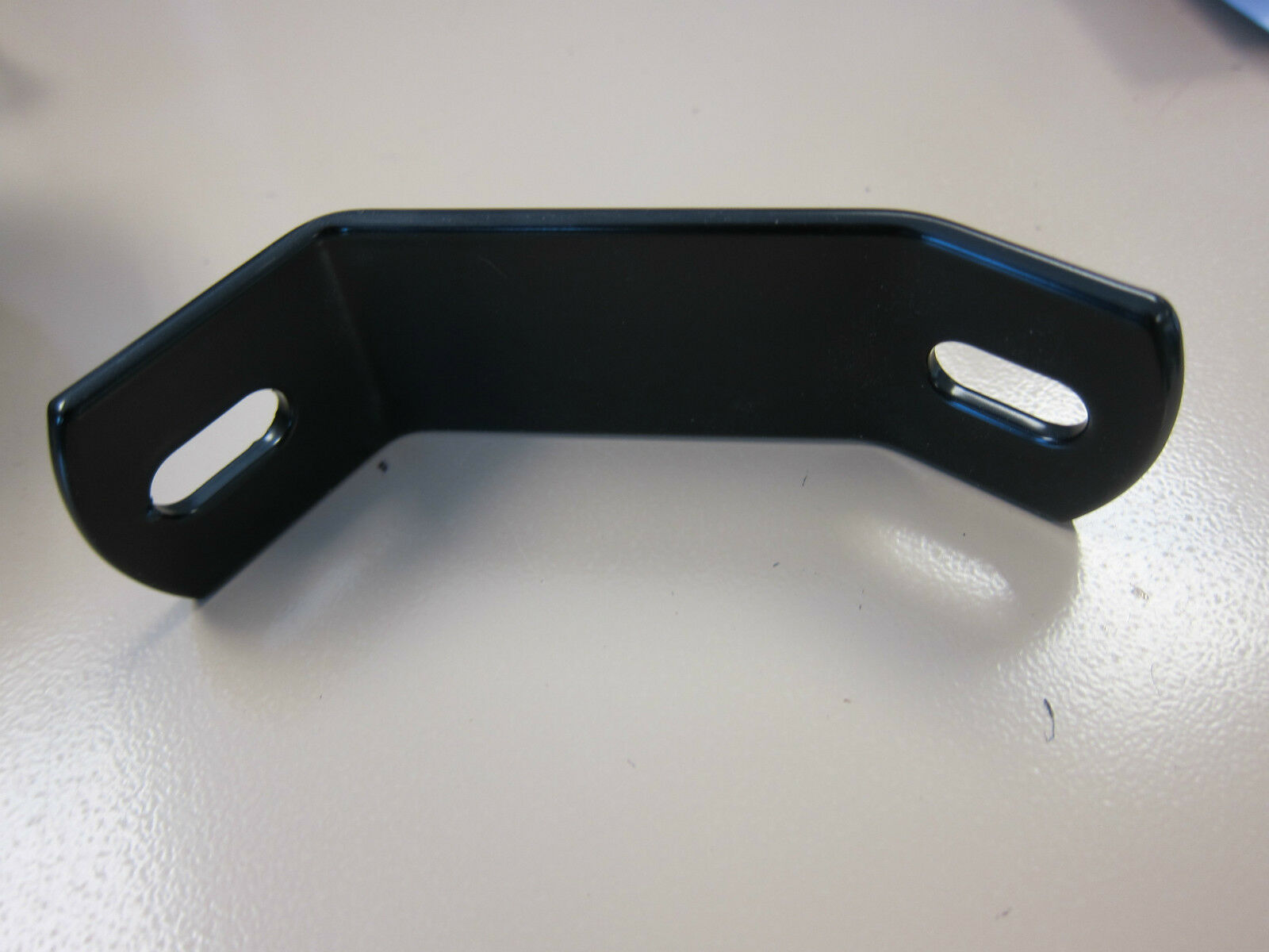 1965 - 1967 Ford Battery Hold Down Bracket