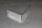 Thumbnail: Faria Tachometer Bracket