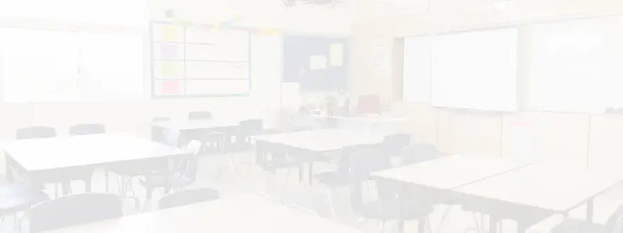 Empty Classroom.webp