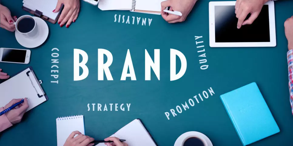brand creation services in Bozeman