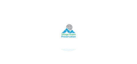 VillageGreenPreservation_SlideshowLayout.png