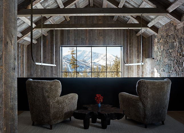 13-GMS_Chalet du Pic.jpg