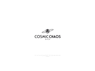 CosmicChaos_SlideshowLayout copy.png