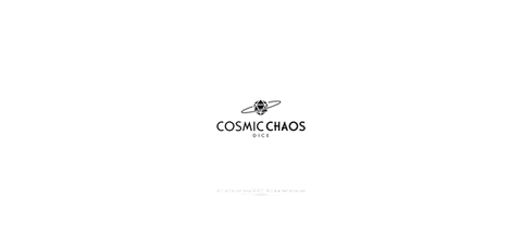 CosmicChaos_SlideshowLayout copy.png