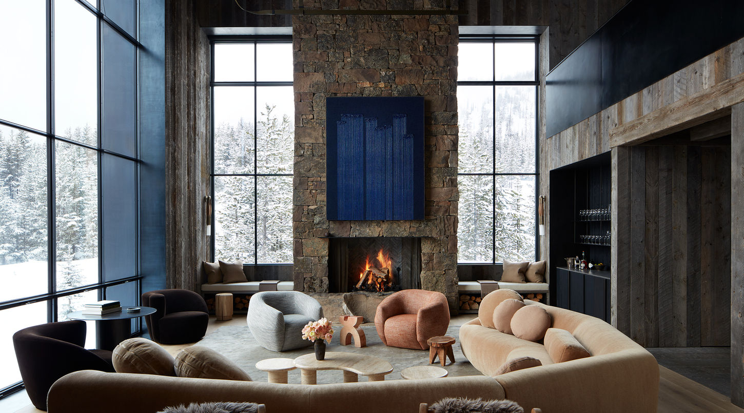 5-GMS_Chalet du Pic.jpg