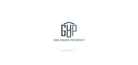 GHP_SlideshowLayout.png
