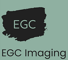 EGC Imaging Logo