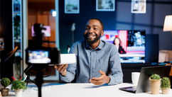 10 Must-Contribute Magazines for Entrepreneurs Seeking Credibility and Visibility