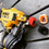 Miniature : Dewalt tip spacer for vinyl siding