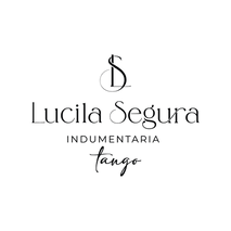 logo sin fondo (2).png