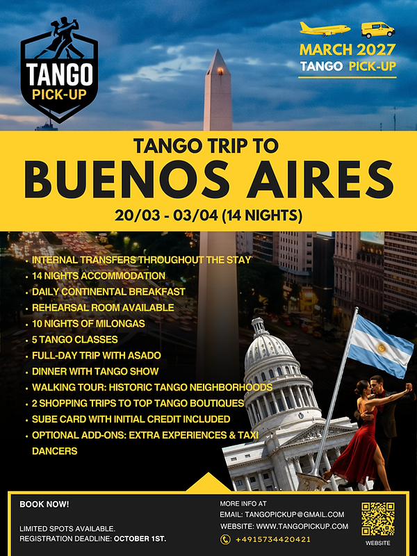 Flyer Tango Trip March 2027.PNG