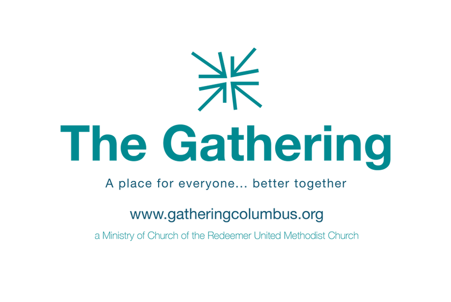 The Gathering-01 (1).png