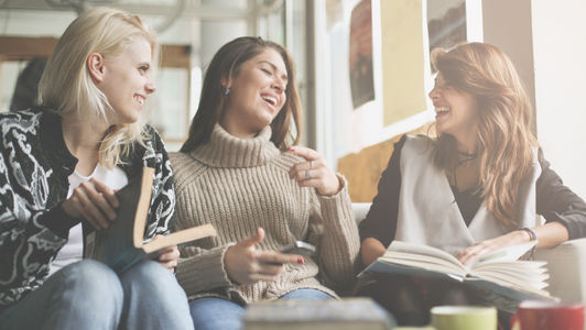 What is Discipleship?
