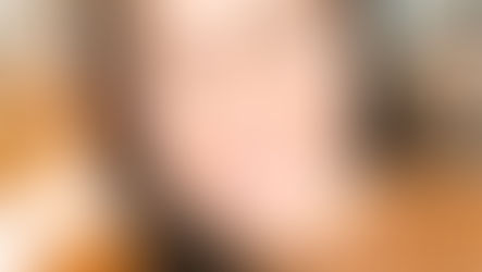 Building, Branding, and Following 