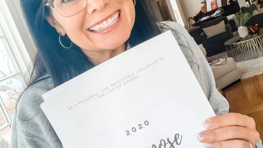 Why Do You Need a Purpose Planner?
