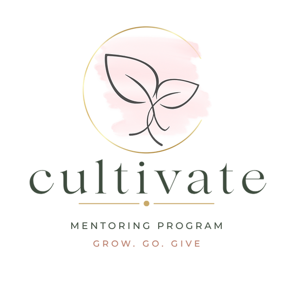cultivate-3.png
